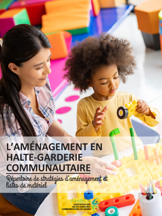 Couv—liste-de-matériel
