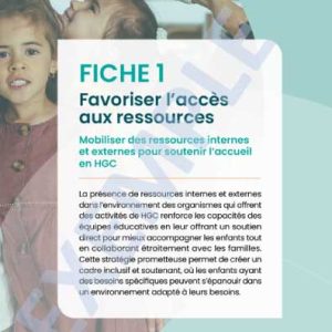AHGCQ—Recueil-fiches-stratégies-prometteuses-11