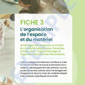 AHGCQ—Recueil-fiches-stratégies-prometteuses-27
