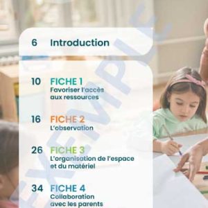 AHGCQ—Recueil-fiches-stratégies-prometteuses-4